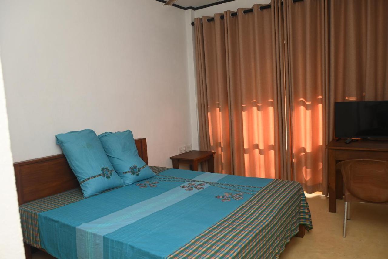 Jaga Home Tangalle Luaran gambar
