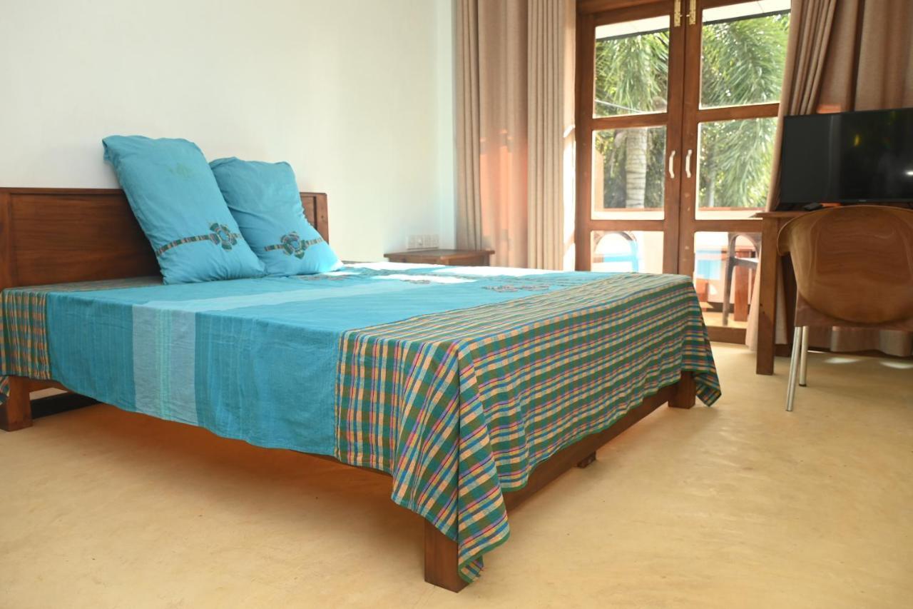 Jaga Home Tangalle Luaran gambar